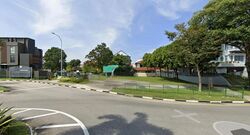 Yong Seng Estate (D14), Terrace #486647181